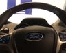 USED 2016 65 FORD ECOSPORT TITANIUM TDCI WAS £9499 TODAY £8999 SAVING £500 in our end of Month mega JAN SALE !!!! Fab model in Alpine white with Titanium trim-1/2 leather, alloys, blue tooth, cruise control,\