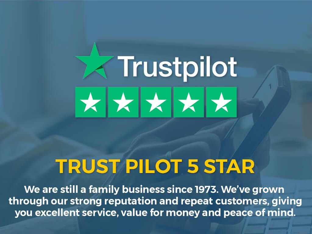 View our LAND ROVER DISCOVERY SPORT
