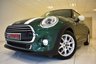 USED 2015 65 MINI HATCH COOPER 1.5 3 DOOR &pound;169 DEPOSIT AND &pound;169 A MONTH!!!
