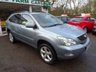 USED 2003 03 LEXUS RX 3.0 300 SE 5d 4x4 AUTOMATIC 202 BHP FOUR WHEEL DRIVE Very Low Mileage! Comprehensive Main Dealer Service History, One Previous Owner, MOT until April 2019, Automatic, Four Wheel Drive