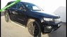USED 2013 13 JEEP GRAND CHEROKEE 3.0 V6 CRD OVERLAND 5d AUTOMATIC 4x4 247 BHP FOUR WHEEL DRIVE *NEW SHAPE* 