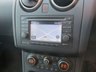 USED 2012 12 NISSAN QASHQAI 1.5 N-TEC DCI 5d 110 BHP LOW MILEAGE, NICE EXTRAS.FINANCE ME TODAY-UK DELIVERY & PX POSSIBLE