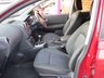 USED 2012 12 NISSAN QASHQAI 1.5 N-TEC DCI 5d 110 BHP LOW MILEAGE, NICE EXTRAS.FINANCE ME TODAY-UK DELIVERY & PX POSSIBLE
