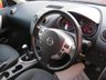 USED 2012 12 NISSAN QASHQAI 1.5 N-TEC DCI 5d 110 BHP LOW MILEAGE, NICE EXTRAS.FINANCE ME TODAY-UK DELIVERY & PX POSSIBLE
