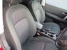 USED 2012 12 NISSAN QASHQAI 1.5 N-TEC DCI 5d 110 BHP LOW MILEAGE, NICE EXTRAS.FINANCE ME TODAY-UK DELIVERY & PX POSSIBLE