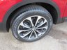 USED 2012 12 NISSAN QASHQAI 1.5 N-TEC DCI 5d 110 BHP LOW MILEAGE, NICE EXTRAS.FINANCE ME TODAY-UK DELIVERY & PX POSSIBLE