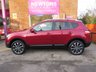 USED 2012 12 NISSAN QASHQAI 1.5 N-TEC DCI 5d 110 BHP LOW MILEAGE, NICE EXTRAS.FINANCE ME TODAY-UK DELIVERY & PX POSSIBLE