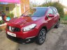 USED 2012 12 NISSAN QASHQAI 1.5 N-TEC DCI 5d 110 BHP LOW MILEAGE, NICE EXTRAS.FINANCE ME TODAY-UK DELIVERY & PX POSSIBLE