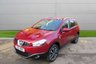 USED 2012 12 NISSAN QASHQAI 1.5 N-TEC DCI 5d 110 BHP LOW MILEAGE, NICE EXTRAS.FINANCE ME TODAY-UK DELIVERY & PX POSSIBLE