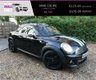 USED 2014 64 MINI COUPE 1.6 COOPER 2d 120 BHP 1 OWNER FULL MINI SERVICE HISTORY PARKING SENSORS FACTORY BLUETOOTH