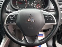USED 2015 65 MITSUBISHI L200 2.4 DI-D 4X4 WARRIOR DCB 1d 178 BHP FULL LEATHER + SAT NAV ** NO VAT **