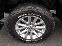 USED 2015 65 MITSUBISHI L200 2.4 DI-D 4X4 WARRIOR DCB 1d 178 BHP FULL LEATHER + SAT NAV ** NO VAT **
