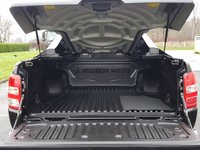 USED 2015 65 MITSUBISHI L200 2.4 DI-D 4X4 WARRIOR DCB 1d 178 BHP FULL LEATHER + SAT NAV ** NO VAT **