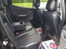 USED 2015 65 MITSUBISHI L200 2.4 DI-D 4X4 WARRIOR DCB 1d 178 BHP FULL LEATHER + SAT NAV ** NO VAT **