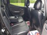 USED 2015 65 MITSUBISHI L200 2.4 DI-D 4X4 WARRIOR DCB 1d 178 BHP FULL LEATHER + SAT NAV ** NO VAT **