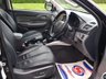 USED 2015 65 MITSUBISHI L200 2.4 DI-D 4X4 WARRIOR DCB 1d 178 BHP FULL LEATHER + SAT NAV ** NO VAT **