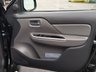 USED 2015 65 MITSUBISHI L200 2.4 DI-D 4X4 WARRIOR DCB 1d 178 BHP FULL LEATHER + SAT NAV ** NO VAT **