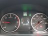 USED 2015 65 MITSUBISHI L200 2.4 DI-D 4X4 WARRIOR DCB 1d 178 BHP FULL LEATHER + SAT NAV ** NO VAT **