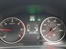 USED 2015 65 MITSUBISHI L200 2.4 DI-D 4X4 WARRIOR DCB 1d 178 BHP FULL LEATHER + SAT NAV ** NO VAT **