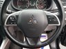 USED 2015 65 MITSUBISHI L200 2.4 DI-D 4X4 WARRIOR DCB 1d 178 BHP FULL LEATHER + SAT NAV ** NO VAT **