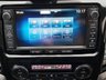 USED 2015 65 MITSUBISHI L200 2.4 DI-D 4X4 WARRIOR DCB 1d 178 BHP FULL LEATHER + SAT NAV ** NO VAT **