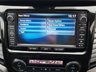 USED 2015 65 MITSUBISHI L200 2.4 DI-D 4X4 WARRIOR DCB 1d 178 BHP FULL LEATHER + SAT NAV ** NO VAT **