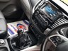 USED 2015 65 MITSUBISHI L200 2.4 DI-D 4X4 WARRIOR DCB 1d 178 BHP FULL LEATHER + SAT NAV ** NO VAT **