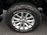 USED 2015 65 MITSUBISHI L200 2.4 DI-D 4X4 WARRIOR DCB 1d 178 BHP FULL LEATHER + SAT NAV ** NO VAT **