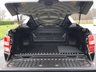 USED 2015 65 MITSUBISHI L200 2.4 DI-D 4X4 WARRIOR DCB 1d 178 BHP FULL LEATHER + SAT NAV ** NO VAT **