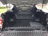 USED 2015 65 MITSUBISHI L200 2.4 DI-D 4X4 WARRIOR DCB 1d 178 BHP FULL LEATHER + SAT NAV ** NO VAT **