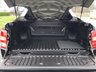 USED 2015 65 MITSUBISHI L200 2.4 DI-D 4X4 WARRIOR DCB 1d 178 BHP FULL LEATHER + SAT NAV ** NO VAT **