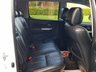 USED 2014 64 TOYOTA HI-LUX 3.0 INVINCIBLE 4X4 D-4D DCB 1d AUTO 169 BHP LEATHER+SAT NAV+R CAMERA+TOWBAR