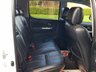 USED 2014 64 TOYOTA HI-LUX 3.0 INVINCIBLE 4X4 D-4D DCB 1d AUTO 169 BHP LEATHER+SAT NAV+R CAMERA+TOWBAR
