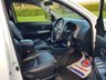 USED 2014 64 TOYOTA HI-LUX 3.0 INVINCIBLE 4X4 D-4D DCB 1d AUTO 169 BHP LEATHER+SAT NAV+R CAMERA+TOWBAR
