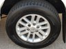 USED 2014 64 TOYOTA HI-LUX 3.0 INVINCIBLE 4X4 D-4D DCB 1d AUTO 169 BHP LEATHER+SAT NAV+R CAMERA+TOWBAR