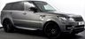 USED 2013 63 LAND ROVER RANGE ROVER SPORT 3.0 SD V6 HSE Dynamic 4X4 (s/s) 5dr Cost New £72k with £6k Extra's