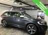 USED 2016 66 VOLVO XC60 2.4 D5 R-DESIGN LUX NAV AWD 5d AUTO 217 BHP Bluetooth : Full leather upholstery : Heated front seats : Power tailgate : Full service history : Rear parking sensors and camera