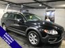 USED 2009 09 VOLVO XC70 2.4 D5 SE AWD 5d AUTO 183 BHP Electric sunroof : Full leather upholstery : Heated front seats : Electric/Memory driver's seat : Hydraulic retractable dog guard : Rear parking sensors : Comprehensive service history