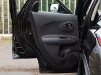 USED 2014 14 NISSAN JUKE 1.6 VISIA 5d 94 BHP 