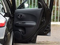 USED 2014 14 NISSAN JUKE 1.6 VISIA 5d 94 BHP 