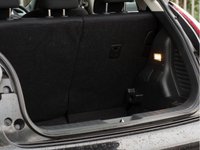 USED 2014 14 NISSAN JUKE 1.6 VISIA 5d 94 BHP 