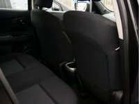 USED 2014 14 NISSAN JUKE 1.6 VISIA 5d 94 BHP 