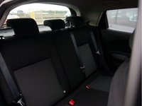 USED 2014 14 NISSAN JUKE 1.6 VISIA 5d 94 BHP 