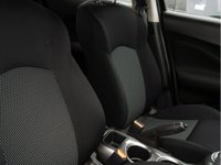 USED 2014 14 NISSAN JUKE 1.6 VISIA 5d 94 BHP 