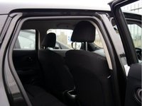 USED 2014 14 NISSAN JUKE 1.6 VISIA 5d 94 BHP 