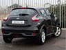 USED 2014 14 NISSAN JUKE 1.6 VISIA 5d 94 BHP 