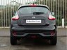 USED 2014 14 NISSAN JUKE 1.6 VISIA 5d 94 BHP 