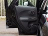 USED 2014 14 NISSAN JUKE 1.6 VISIA 5d 94 BHP 