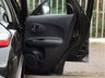 USED 2014 14 NISSAN JUKE 1.6 VISIA 5d 94 BHP 