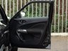 USED 2014 14 NISSAN JUKE 1.6 VISIA 5d 94 BHP 